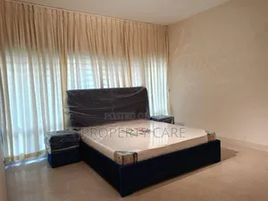 Photo - Furnished 4bdrm Apartment in Gulshan for Rent