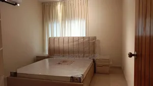 Furnished 4bdrm Apartment in Gulshan for Rent