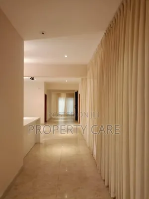 Furnished 4bdrm Apartment in Gulshan for Rent