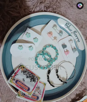 Photo - 2 Best Friend Combo Set