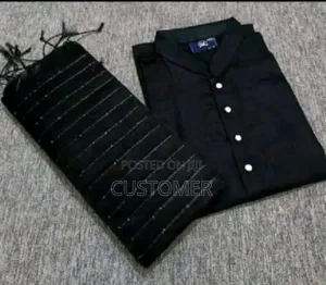 Photo - Couple Dress