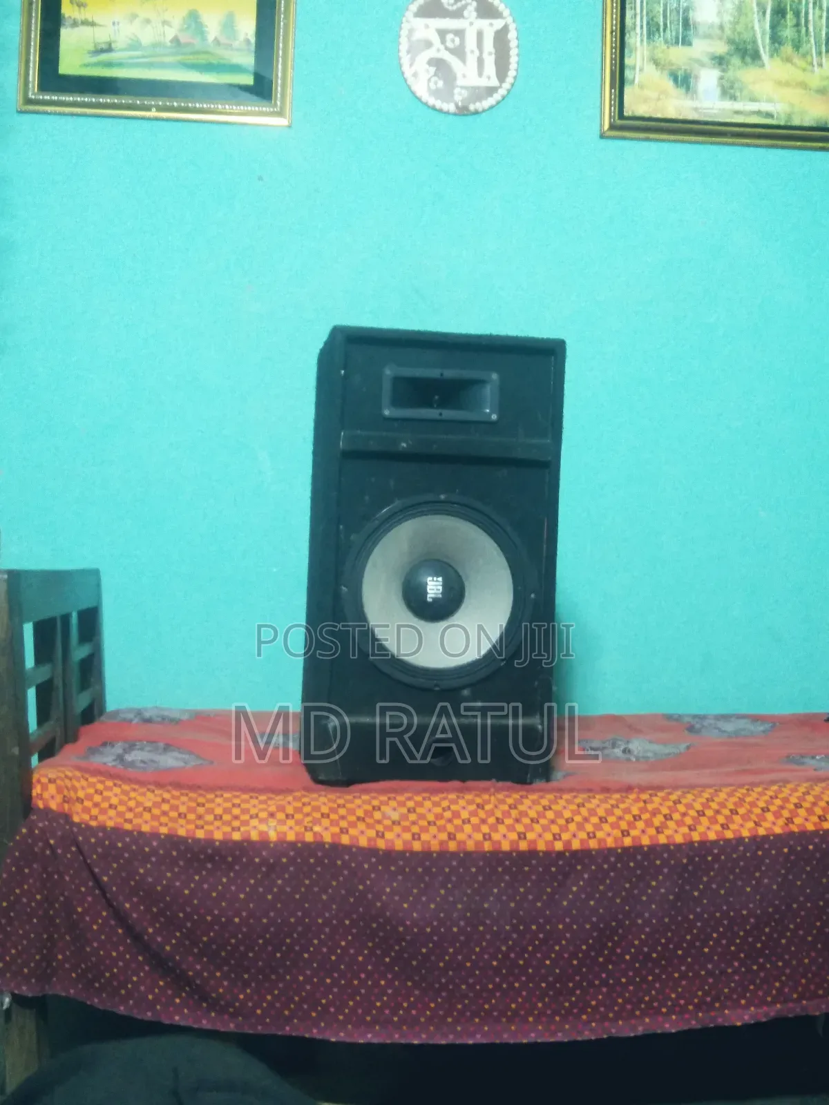 Udf Fuji Gee Gyred Pout FFC Huffed Fyi Juju Juji Teeth MNM HFC Yagi Et