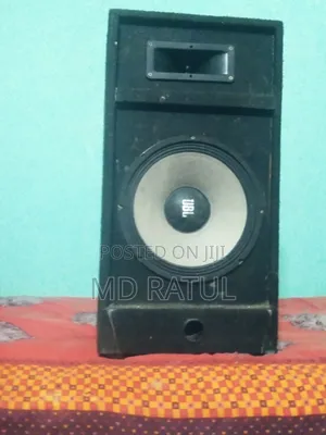 Udf Fuji Gee Gyred Pout FFC Huffed Fyi Juju Juji Teeth MNM HFC Yagi Et