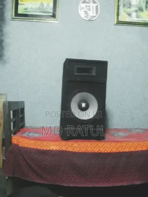 Udf Fuji Gee Gyred Pout FFC Huffed Fyi Juju Juji Teeth MNM HFC Yagi Et