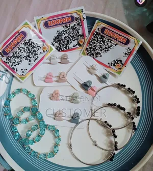 Photo - Best Friend Combo Set