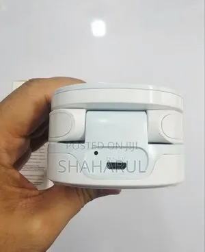 Yage T125 Foldable Desk Table Lamp