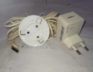 Eziviz H6c Pro3 Megapixel Resolution CameraPriz:2500৳