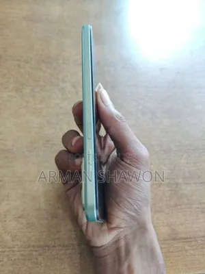 Motorola Moto G54 5G 128 GB Green