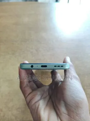 Motorola Moto G54 5G 128 GB Green