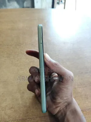 Motorola Moto G54 5G 128 GB Green