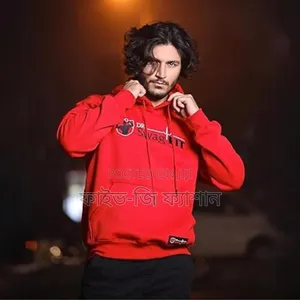 Stylish Hoodie for Men