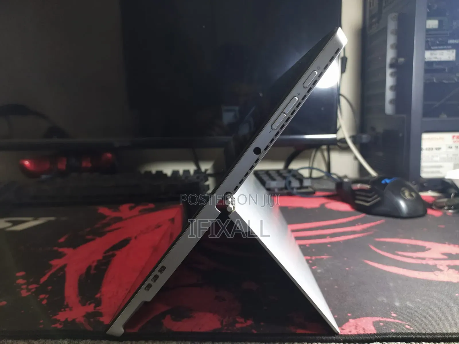 Laptop Lenovo Miix 2 4GB Intel Core I3 eMMC 500GB