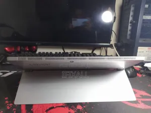 Laptop Lenovo Miix 2 4GB Intel Core I3 eMMC 500GB