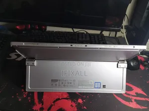 Laptop Lenovo Miix 2 4GB Intel Core I3 eMMC 500GB