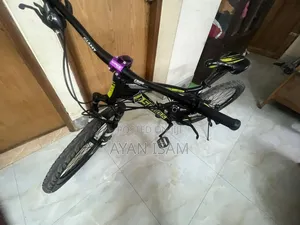 Photo - New Senke SK250 2023 Green