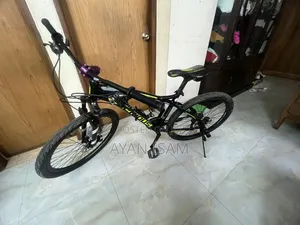 New Senke SK250 2023 Green