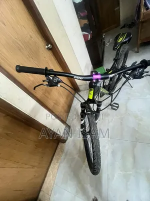 New Senke SK250 2023 Green