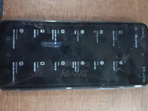 Infinix Note 11 Pro 128 GB Blue