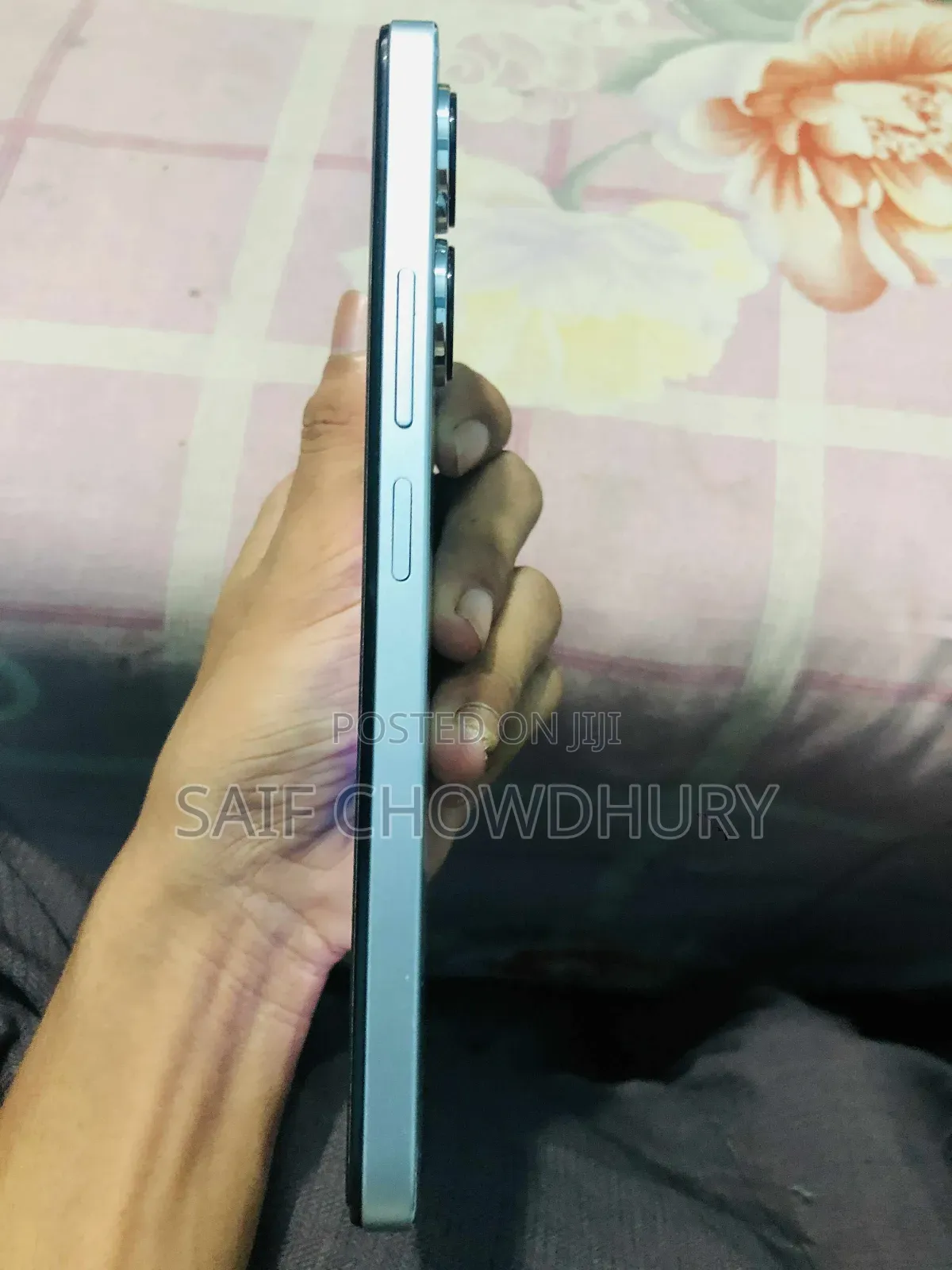 Xiaomi Redmi 13 128 GB Blue