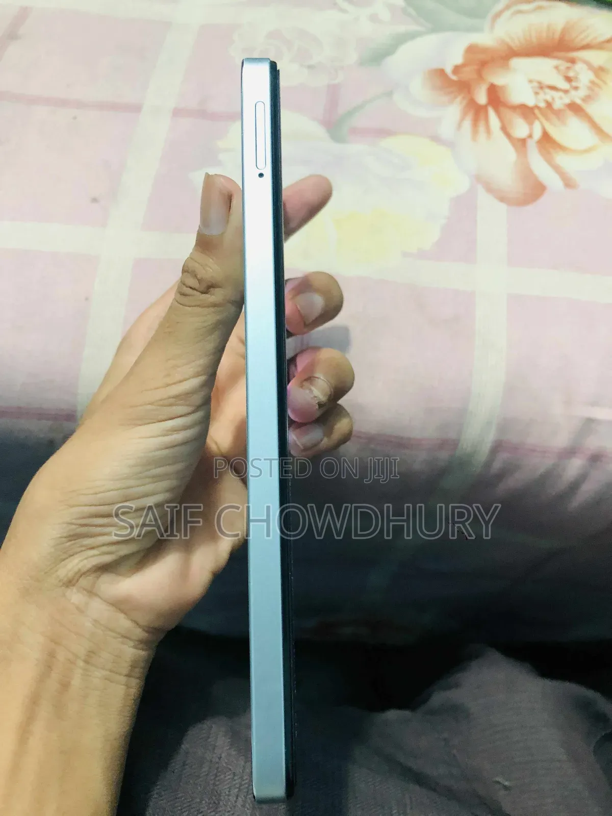 Xiaomi Redmi 13 128 GB Blue