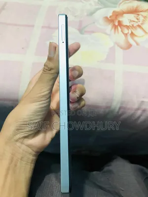 Xiaomi Redmi 13 128 GB Blue