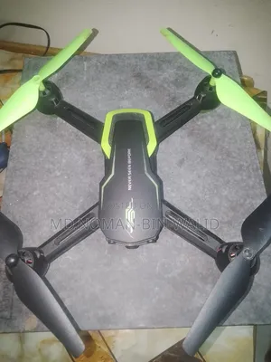 Drone For Sell