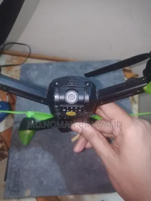 Drone For Sell