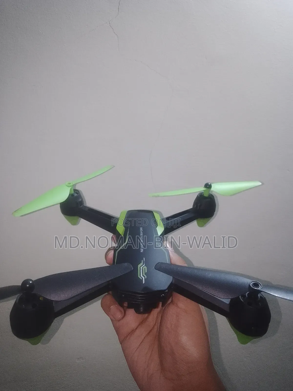 Drone For Sell
