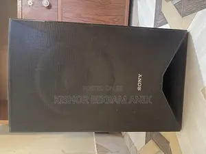 Photo - Sony BDV-E3100 Full Home Theater System