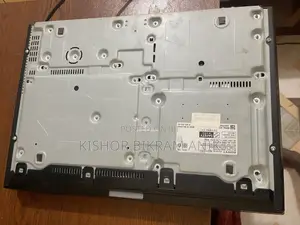 Sony BDV-E3100 Full Home Theater System