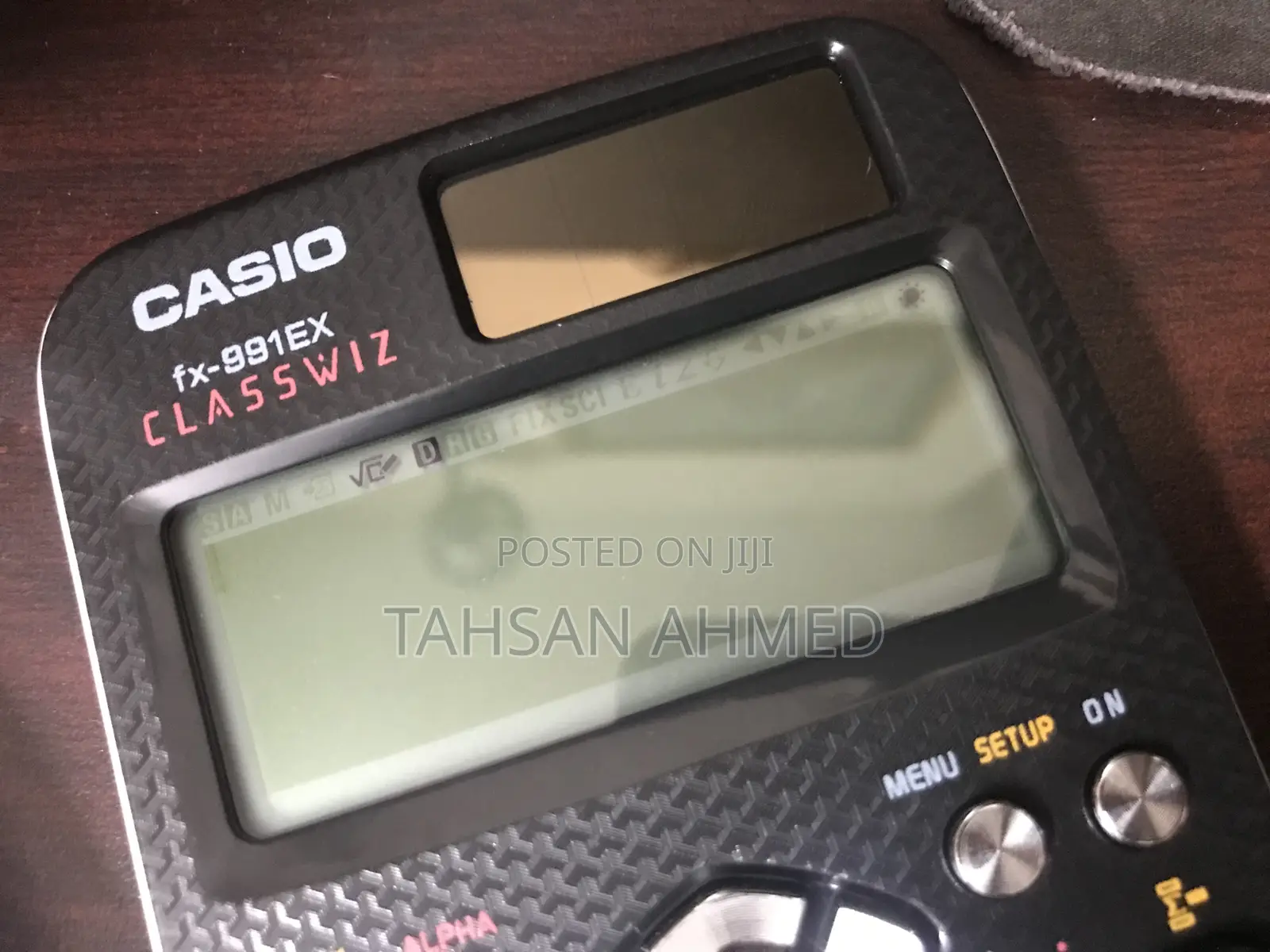 #For Sell if Any One Need This Call Me