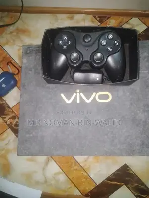 Photo - Drone For Sell