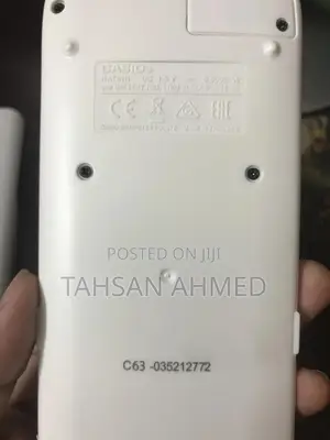 Photo - #For Sell if Any One Need This Call Me