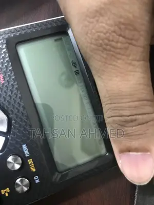 #For Sell if Any One Need This Call Me