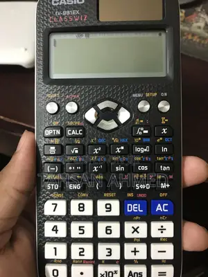 #For Sell if Any One Need This Call Me