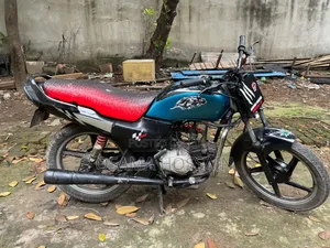 Photo - Hero Passion Pro 2017