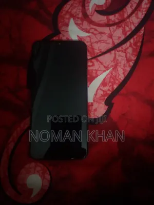 Samsung Galaxy M34 5G 128 GB Blue