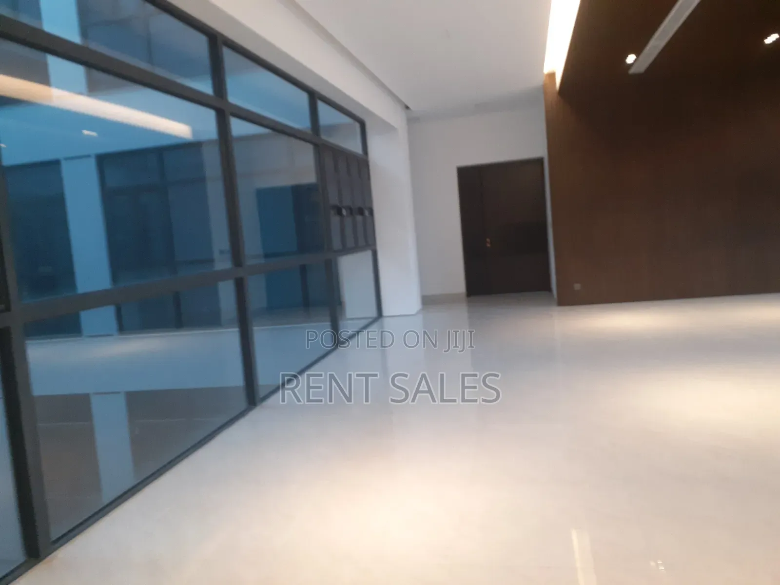 Furnished 4bdrm Apartment in Gulshan for Rent