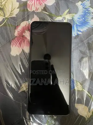 Samsung Galaxy A13 64 GB