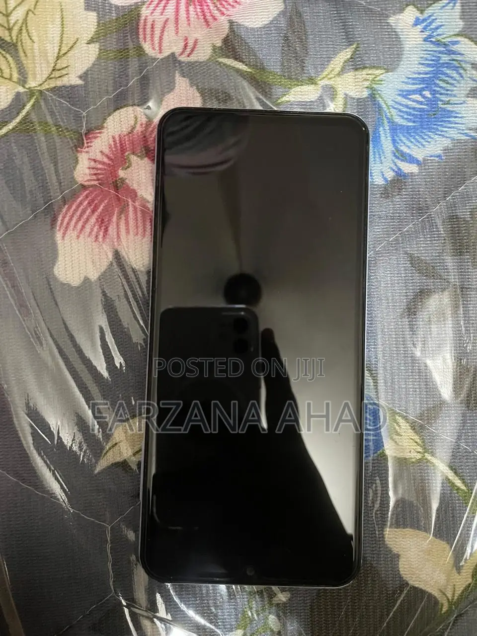 Samsung Galaxy A13 64 GB