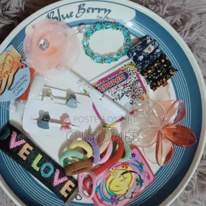 Photo - Best Friend Set