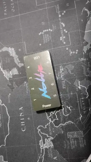 Photo - Nollie8 Argb Controler