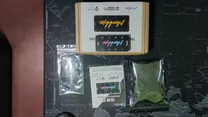 Nollie8 Argb Controler