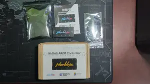 Nollie8 Argb Controler