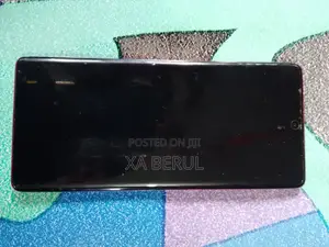 Motorola Moto G85 128 GB Pink