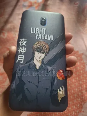 Xiaomi Redmi 8A 32 GB Blue