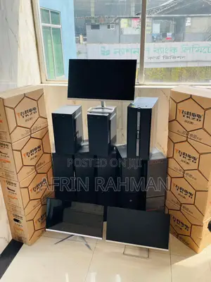 Desktop Computer HP 8GB Intel Core I7 SSD 128GB