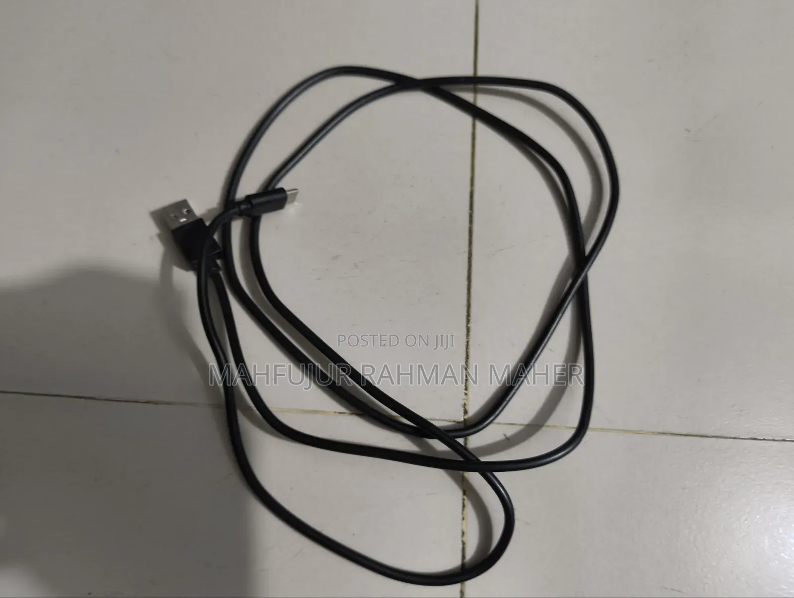 Pc Power Silent 98 RGB Keyboard (Gaming/Work)