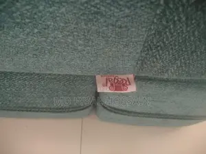 Sofa Cum Bed (Semi Double)