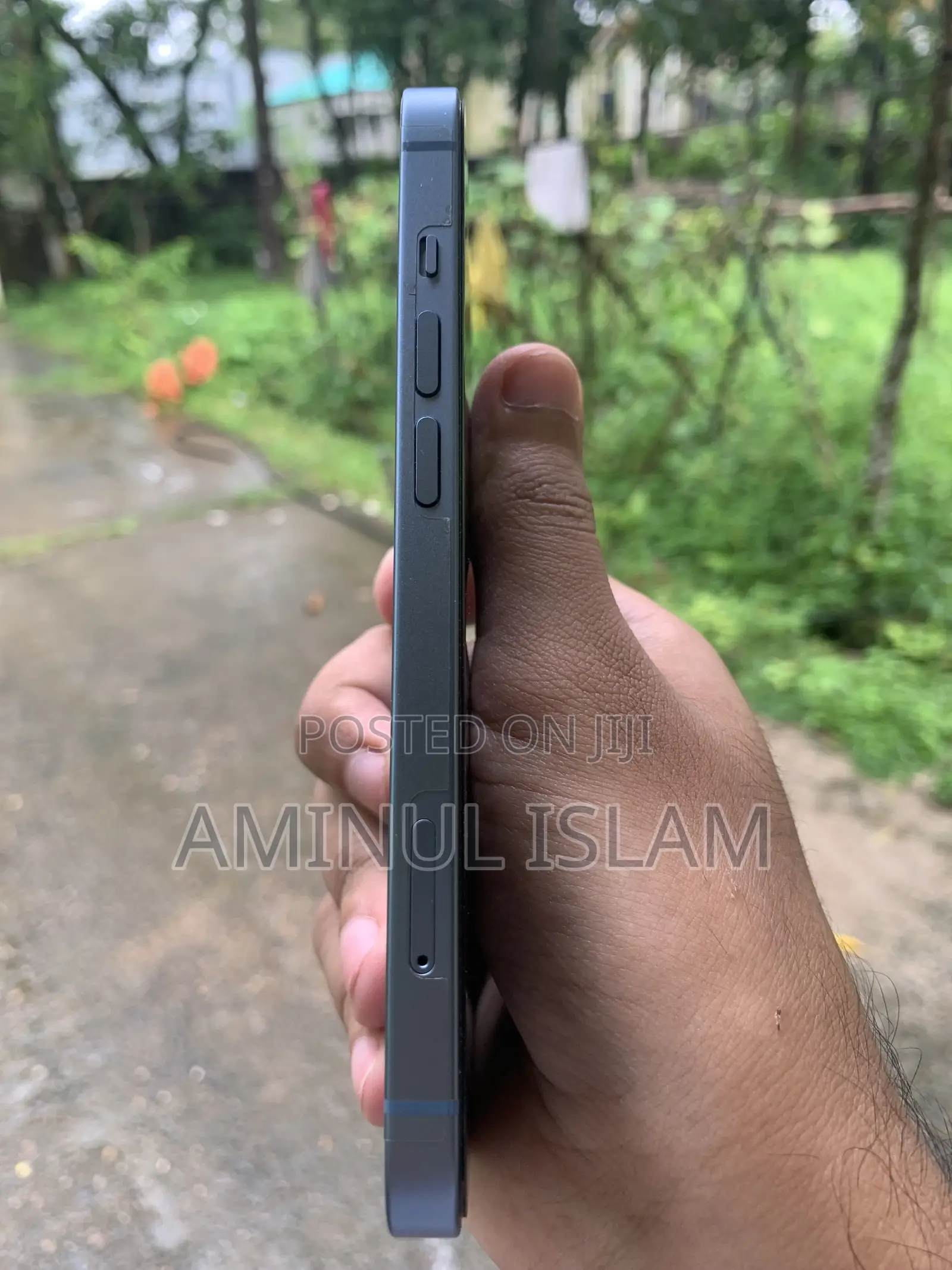 Apple iPhone 14 128 GB Blue